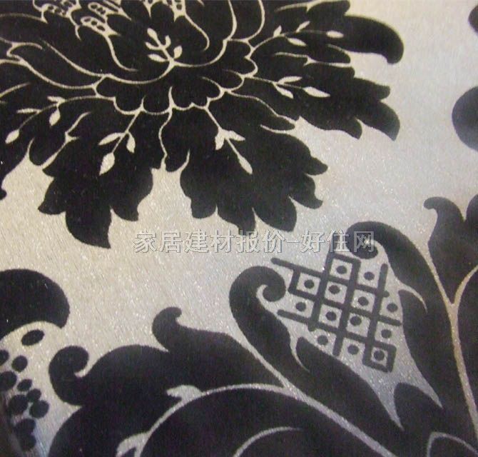 ̩�؉��� �F�������ɫ�� 1.38��50M �� ��ɫ ��ɫ