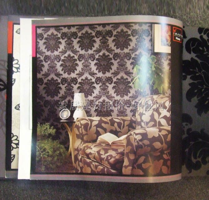 ̩�؉��� �F�������ɫ�� 1.38��50M �� ��ɫ ��ɫ