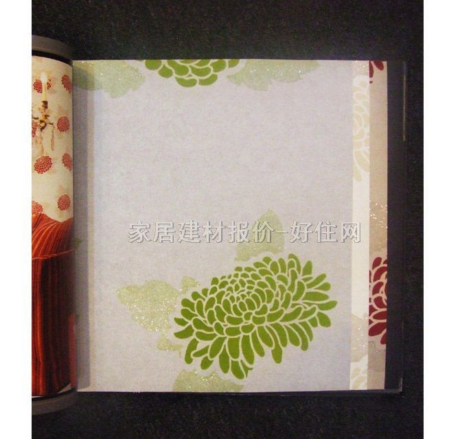 ���� ��@�L��Gɫ�� 1.38��50M �� ��ɫ