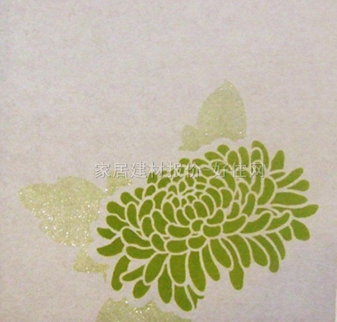 ̩�؉��� ��@�L��Gɫ�� 1.38��50M �� ��ɫ