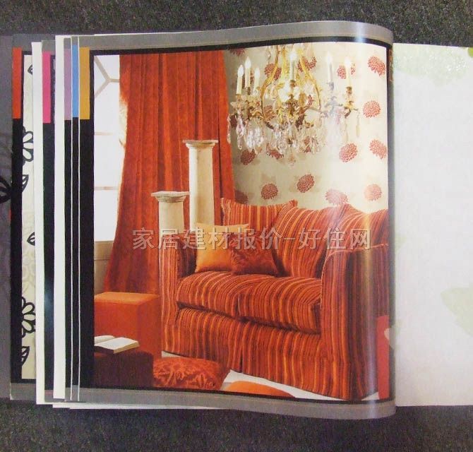 ̩�؉��� ��@�L��Gɫ�� 1.38��50M �� ��ɫ