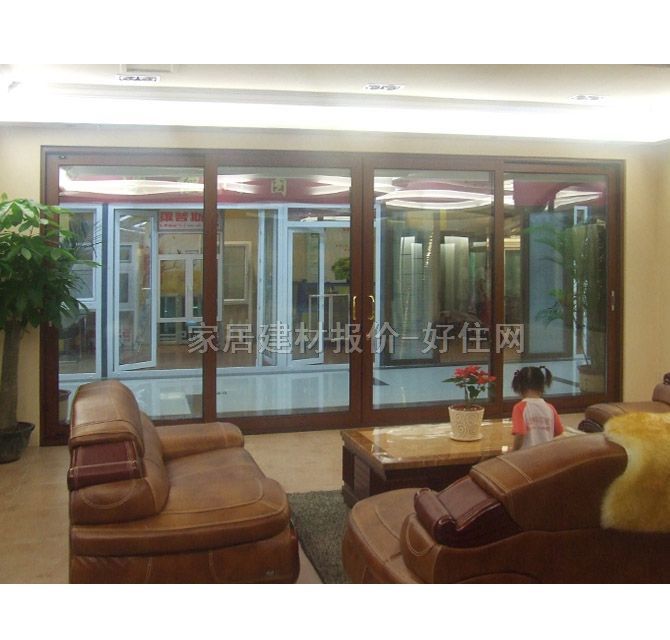 �X�Ͻ��T �����T180ϵ��-2800 ӆ��