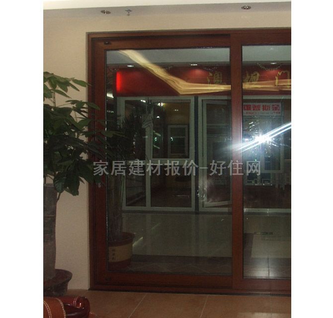 �����X�Ͻ��T �����T180ϵ��-2800 ӆ��