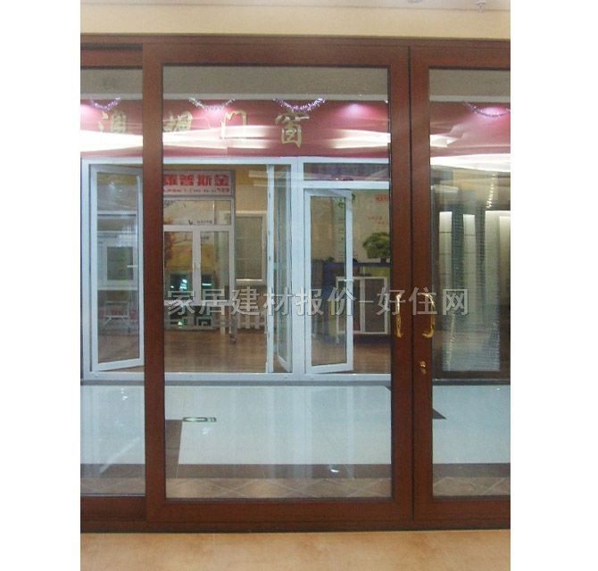 �����X�Ͻ��T �����T180ϵ��-2800 ӆ��