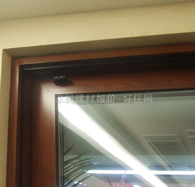 �����X�Ͻ��T �����T180ϵ��-2800 ӆ��