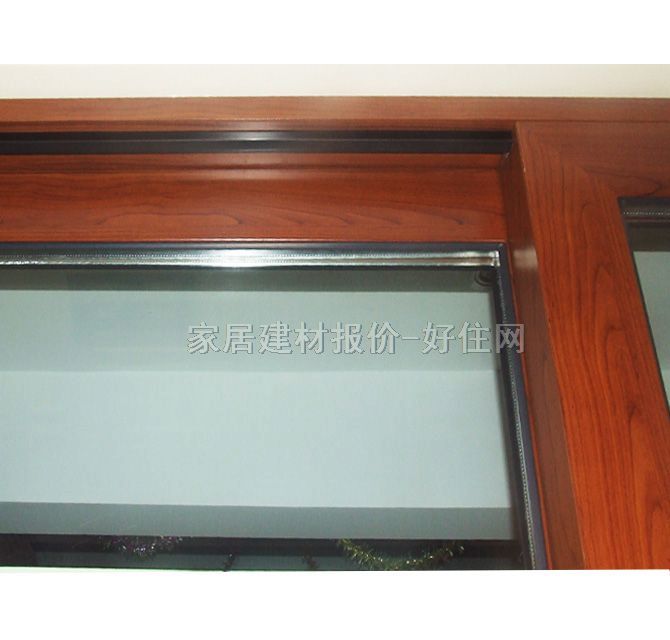 �����X�Ͻ��T �����T180ϵ��-2800 ӆ��