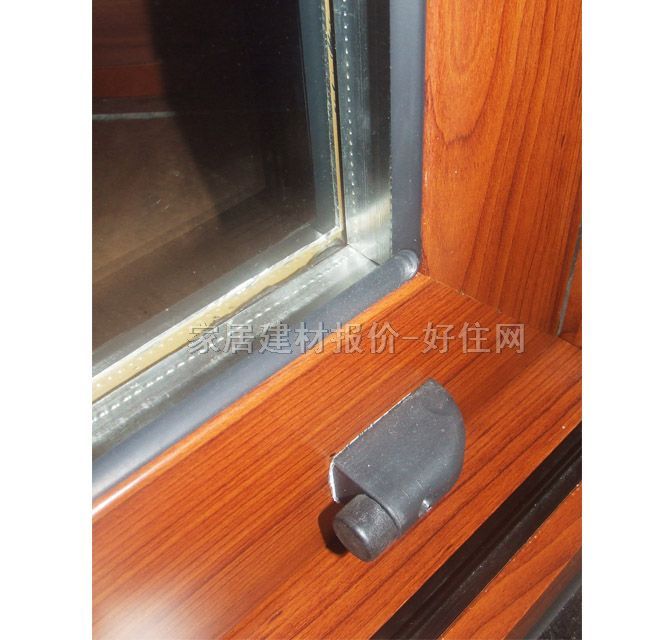 �����X�Ͻ��T �����T180ϵ��-2800 ӆ��