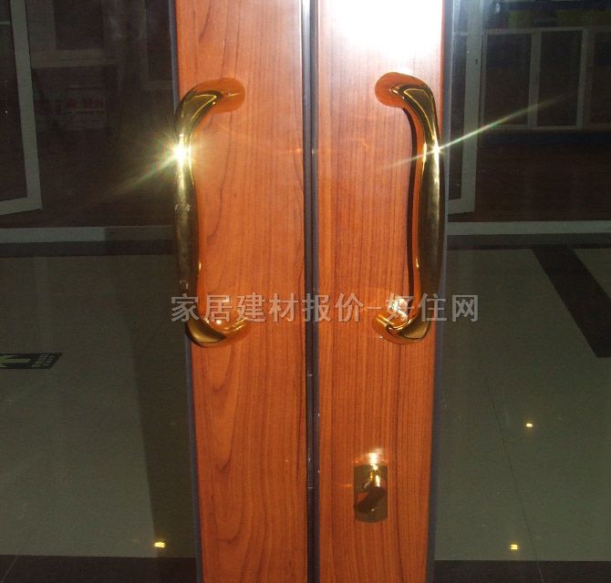 �����X�Ͻ��T �����T180ϵ��-2800 ӆ��