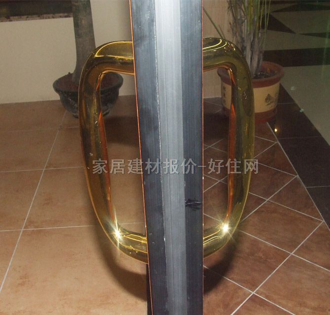 �����X�Ͻ��T �����T180ϵ��-2800 ӆ��