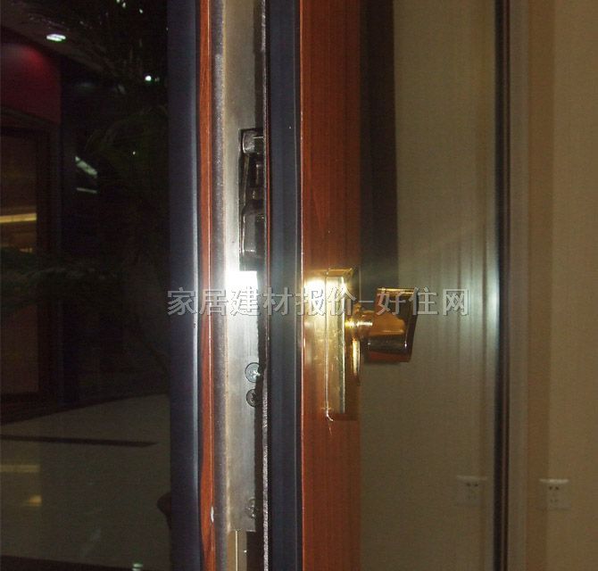 �����X�Ͻ��T �����T180ϵ��-2800 ӆ��