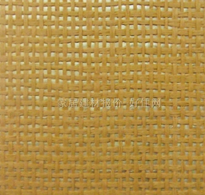 ̩�؉��� �F�����s�Sɫ���� 0.914��5.5M ���� �Sɫ