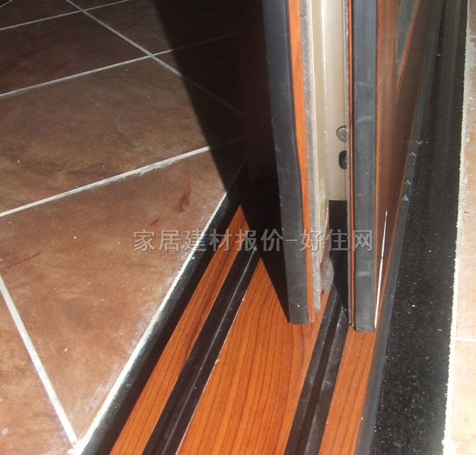 �����X�Ͻ��T �����T180ϵ��-2800 ӆ��