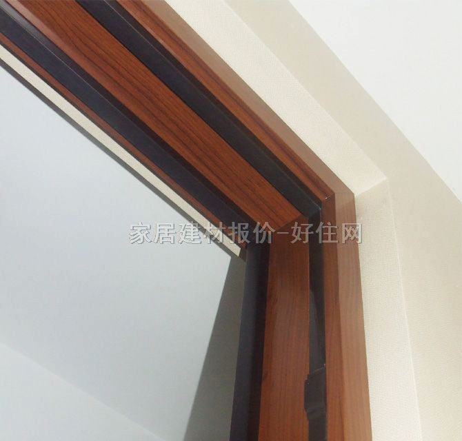 �����X�Ͻ��T �����T180ϵ��-2800 ӆ��