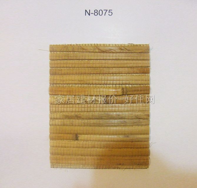 ���� �F�����s���Sɫ���� 0.914��5.5M ľ�y �Sɫ