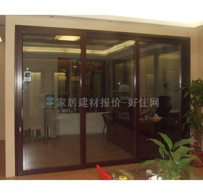 �X�Ͻ��T �����T120ϵ��-2600 ӆ��