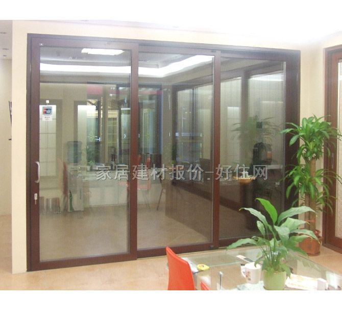 �����X�Ͻ��T �����T120ϵ��-2600 ӆ��