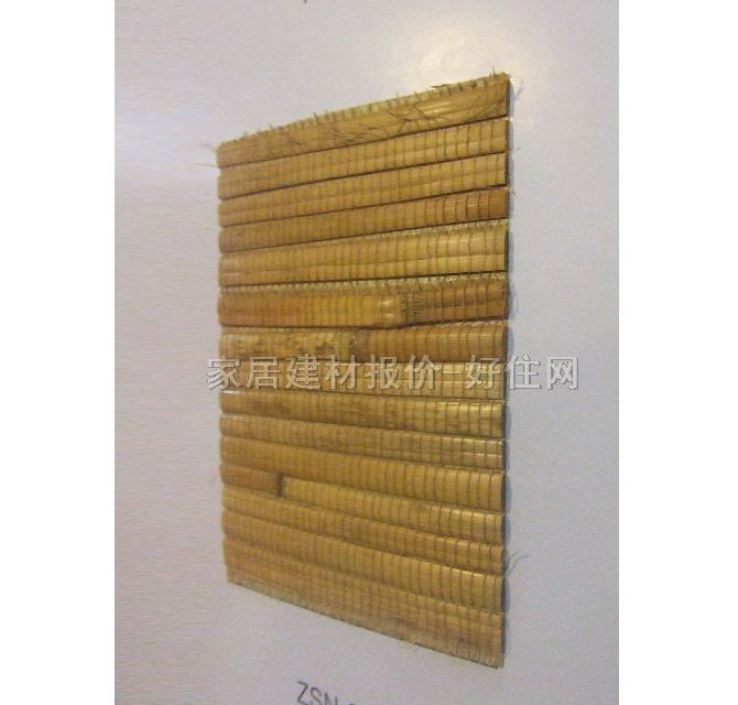 ̩�؉��� �F�����s���Sɫ���� 0.914��5.5M ľ�y �Sɫ