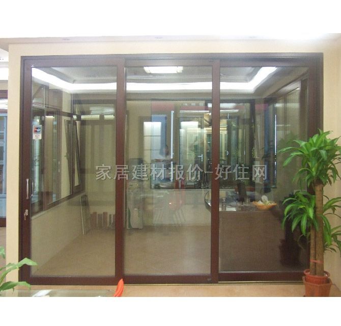 �����X�Ͻ��T �����T120ϵ��-2600 ӆ��