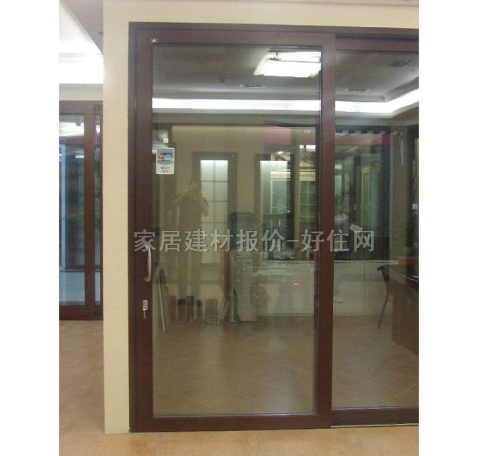 �����X�Ͻ��T �����T120ϵ��-2600 ӆ��