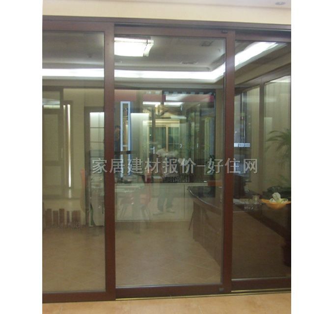 �����X�Ͻ��T �����T120ϵ��-2600 ӆ��