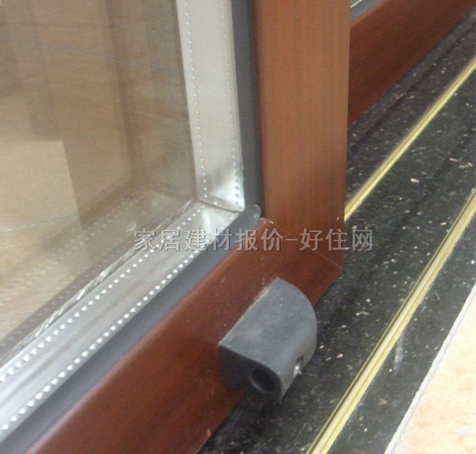 �����X�Ͻ��T �����T120ϵ��-2600 ӆ��