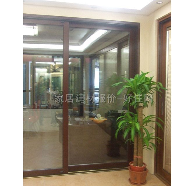 �����X�Ͻ��T �����T120ϵ��-2600 ӆ��