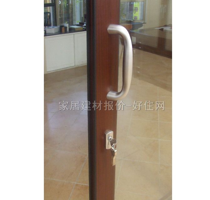 �����X�Ͻ��T �����T120ϵ��-2600 ӆ��