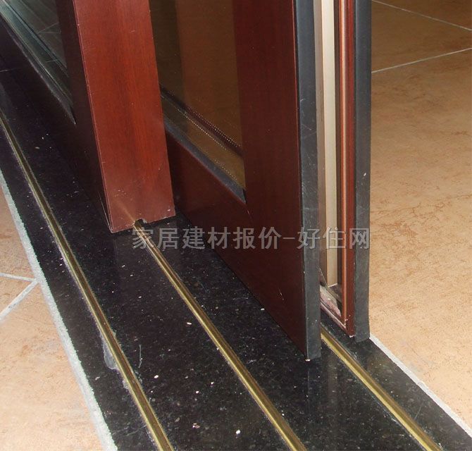 �����X�Ͻ��T �����T120ϵ��-2600 ӆ��