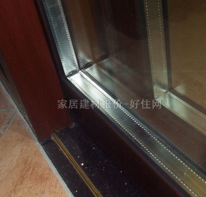 �����X�Ͻ��T �����T120ϵ��-2600 ӆ��