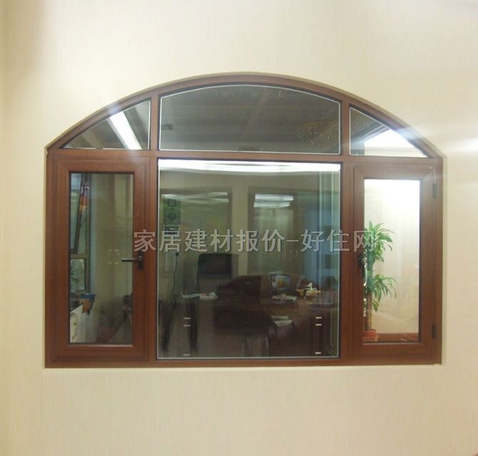 ƽ�_�� �X�Ͻ�52����ϵ�� ӆ��