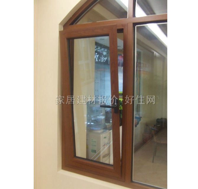 ����ƽ�_�� �X�Ͻ�52����ϵ�� ӆ��