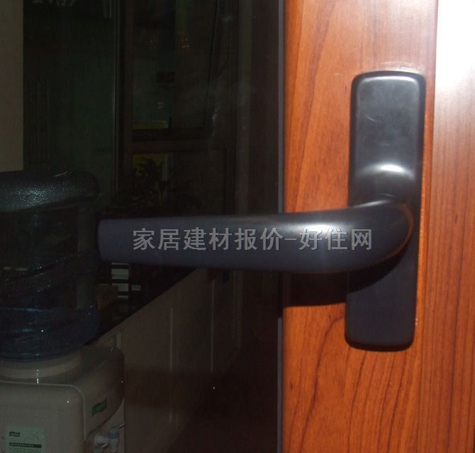 ����ƽ�_�� �X�Ͻ�52����ϵ�� ӆ��