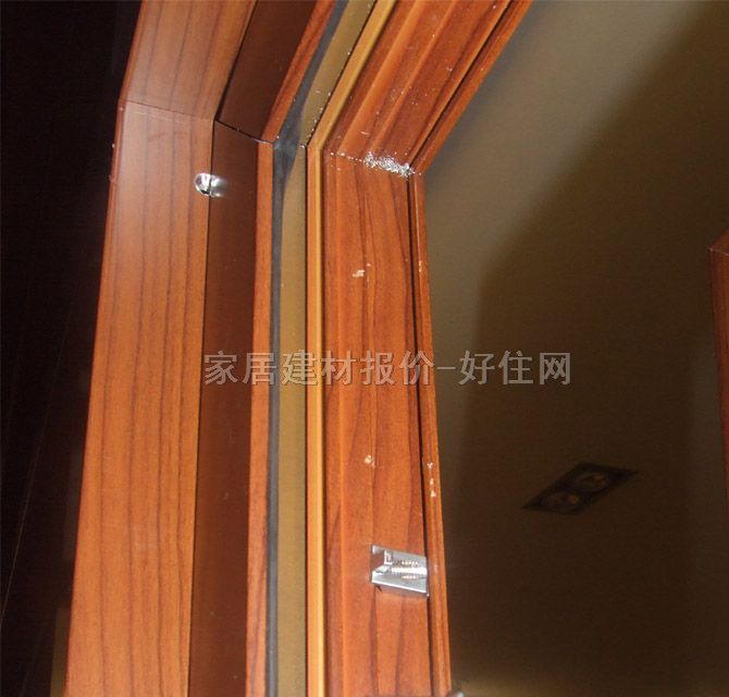 ����ƽ�_�� �X�Ͻ�52����ϵ�� ӆ��