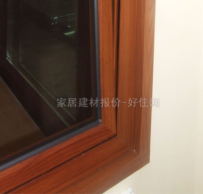 ����ƽ�_�� �X�Ͻ�52����ϵ�� ӆ��