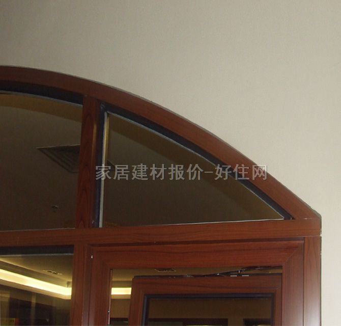 ����ƽ�_�� �X�Ͻ�52����ϵ�� ӆ��