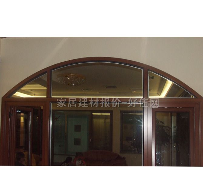 ����ƽ�_�� �X�Ͻ�52����ϵ�� ӆ��