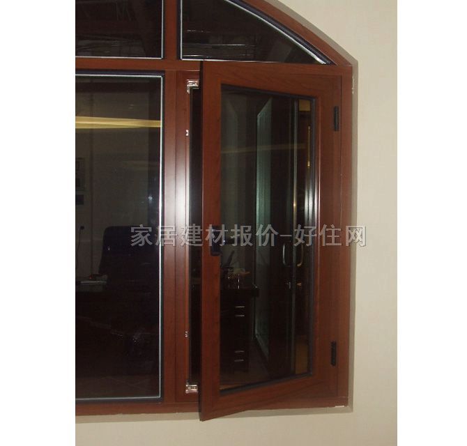 ����ƽ�_�� �X�Ͻ�52����ϵ�� ӆ��