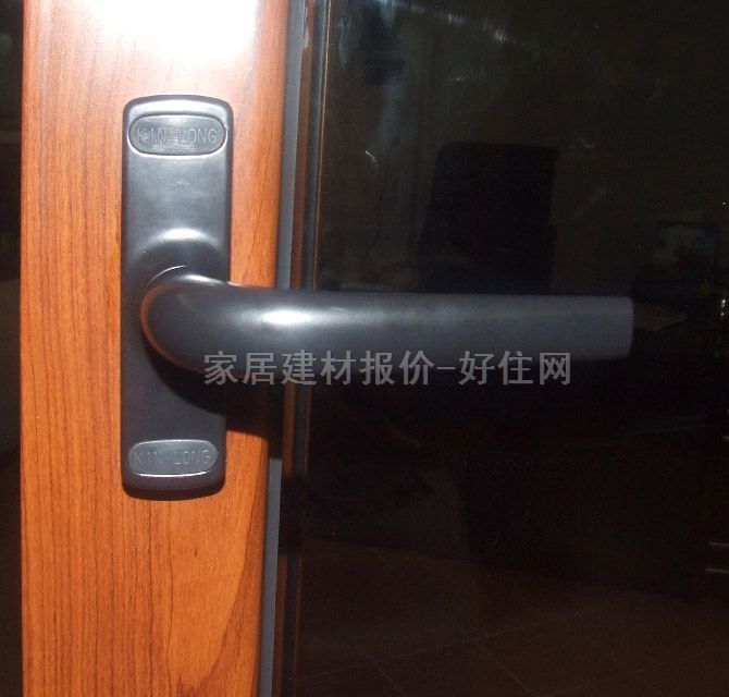 ����ƽ�_�� �X�Ͻ�52����ϵ�� ӆ��