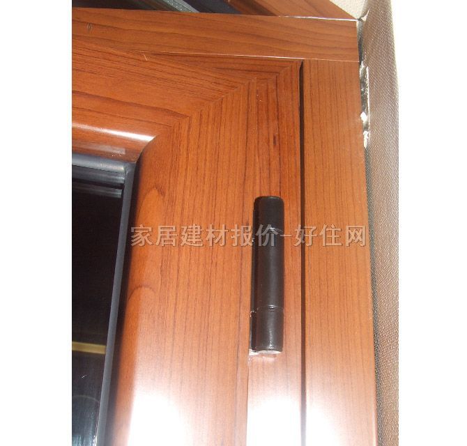 ����ƽ�_�� �X�Ͻ�52����ϵ�� ӆ��