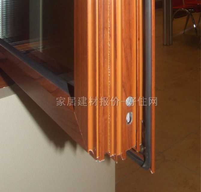 ����ƽ�_�� �X�Ͻ�52����ϵ�� ӆ��