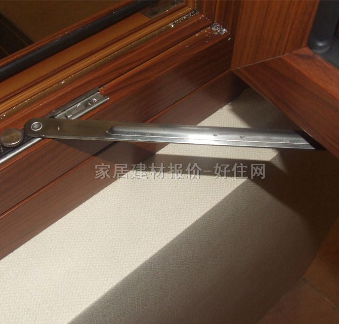 ����ƽ�_�� �X�Ͻ�52����ϵ�� ӆ��