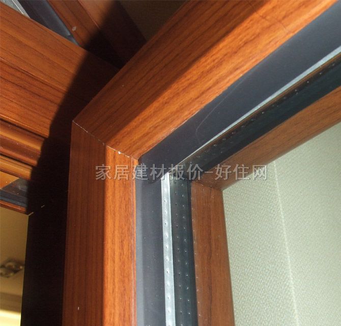 ����ƽ�_�� �X�Ͻ�52����ϵ�� ӆ��