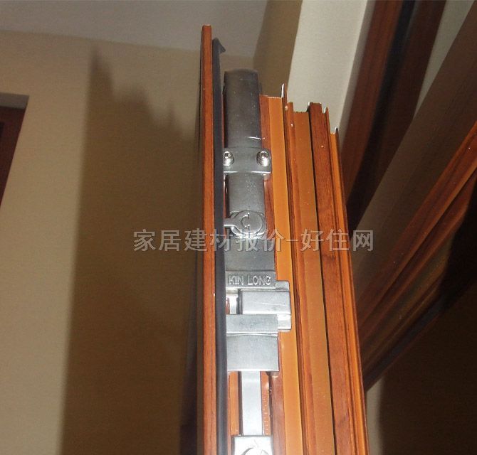 ����ƽ�_�� �X�Ͻ�52����ϵ�� ӆ��