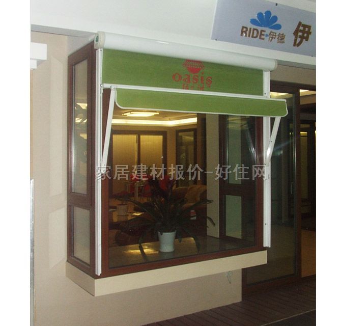 ƽ�_�� �X�Ͻ�50ϵ�� ӆ��