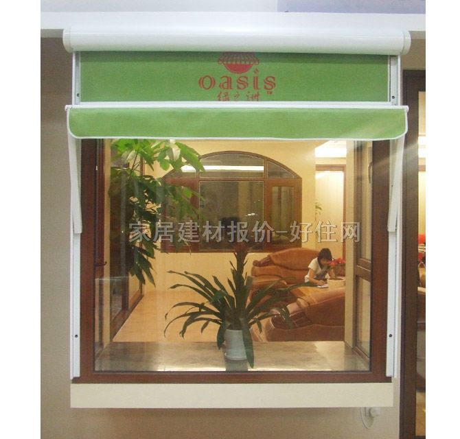 ����ƽ�_�� �X�Ͻ�50ϵ�� ӆ��