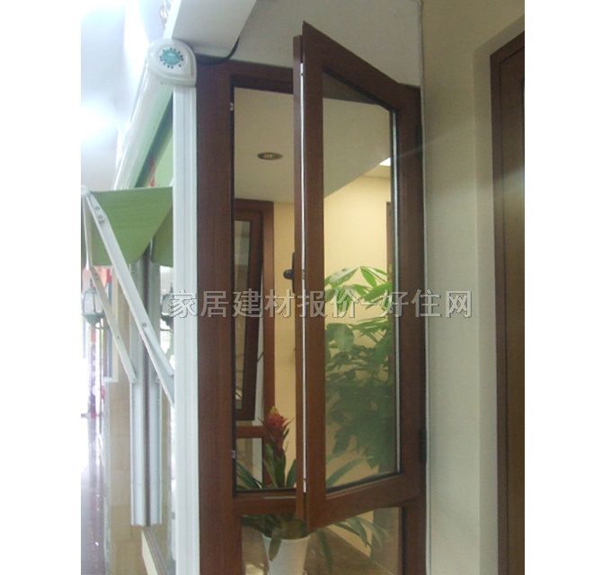 ����ƽ�_�� �X�Ͻ�50ϵ�� ӆ��