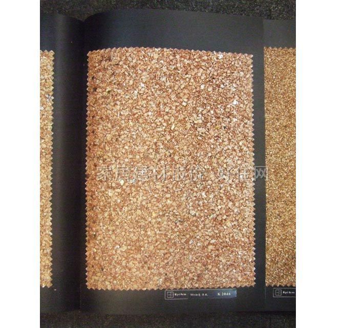 ���� �F�����s��ɫ�w�� ��530mm���L10�� �W�� ��ɫ