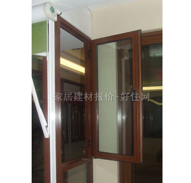 ����ƽ�_�� �X�Ͻ�50ϵ�� ӆ��