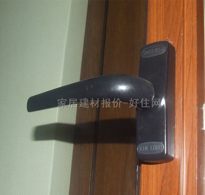 ����ƽ�_�� �X�Ͻ�50ϵ�� ӆ��