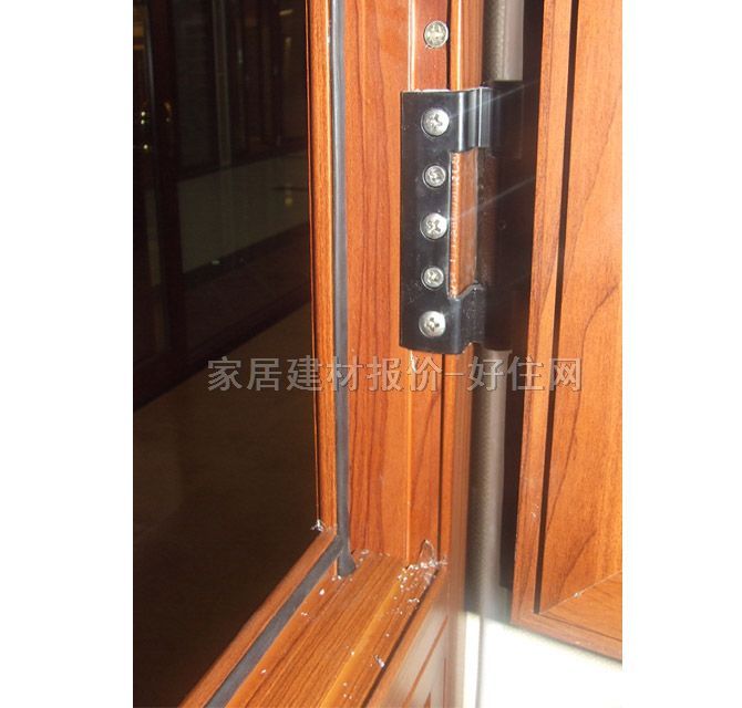 ����ƽ�_�� �X�Ͻ�50ϵ�� ӆ��